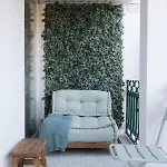 Flh Principe Real With Terrace And View *