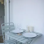 Διαμέρισμα Flh Principe Real With Terrace And View Lisboa