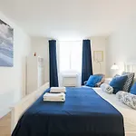 Flh Principe Real With Terrace And View Lisboa