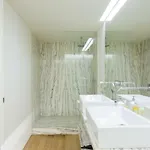 Flh Principe Real With Terrace And View Διαμέρισμα
