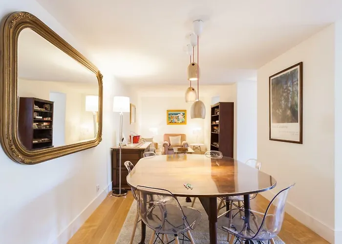 Flh Principe Real With Terrace And View * Lisboa